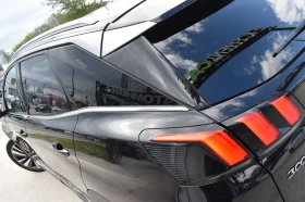Peugeot 3008 GT-LINE* CAMERA* FULL-OPTIONS, снимка 5