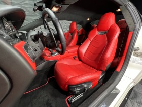 Maserati GranTurismo Sport MC Carbon* BOSE, снимка 8 - Автомобили и джипове - 44060298