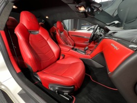 Maserati GranTurismo Sport MC Carbon* BOSE | Mobile.bg   11