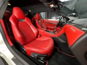 Maserati GranTurismo Sport MC Carbon* BOSE, снимка 11