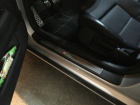 Audi A4 1.8T+ S-LINE + LPG, снимка 8