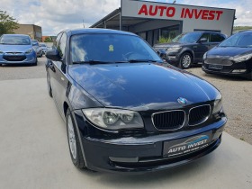     BMW 116 2.0/116ks ~9 500 .