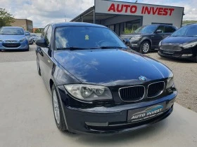 BMW 116 2.0/116ks, снимка 1