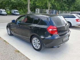 BMW 116 2.0/116ks | Mobile.bg    5