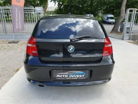 BMW 116 2.0/116ks, снимка 6