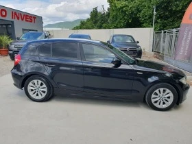 Обява за продажба на BMW 116 2.0/116ks ~8 500 лв. - изображение 7