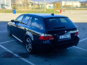 BMW 550 M pack - full | Mobile.bg    3