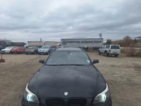 BMW 530, снимка 1