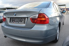 BMW 318 2.0D-137000K.M | Mobile.bg    6