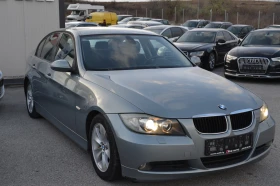 BMW 318 2.0D-137000K.M | Mobile.bg    3