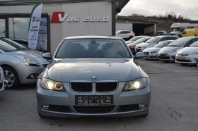 BMW 318 2.0D-137000K.M