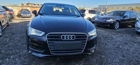 Обява за продажба на Audi A3  6SPEED NAVI EURO6B ~24 800 лв. - изображение 3