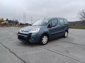 Обява за продажба на Citroen Berlingo ~9 200 лв. - изображение 1