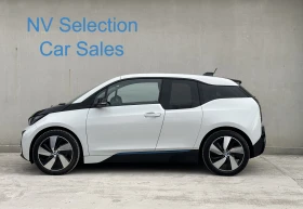 BMW i3 94Ah, снимка 2