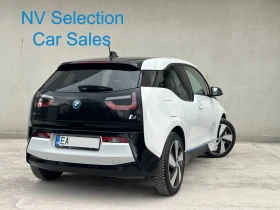 BMW i3 94Ah, снимка 3