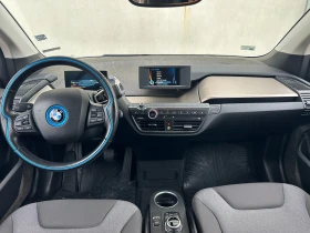 BMW i3 94Ah, снимка 7