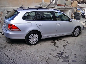 Обява за продажба на VW Golf 1.9 TDI ГЕРМАНИЯ ~6 599 лв. - изображение 5