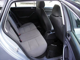 Обява за продажба на VW Golf 1.9 TDI ГЕРМАНИЯ ~6 599 лв. - изображение 10