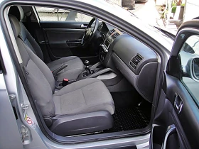 Обява за продажба на VW Golf 1.9 TDI ГЕРМАНИЯ ~6 599 лв. - изображение 8