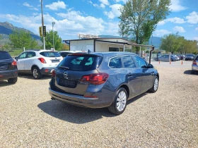 Opel Astra 1.4/140к.с/GPL - 12900 лв. - 88643075 | Car24.bg