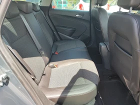 Opel Astra 1.4/140./GPL | Mobile.bg    15