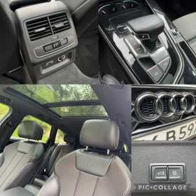 Audi A4 4.0TDI* S-LINE* 4X4* PANO* CAM360* MATRIX* FULL | Mobile.bg    13