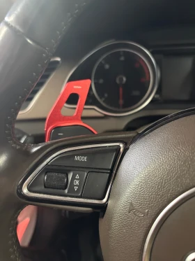 Audi A5 3000 TDI V6 245HP QUATTRO EURO 5B  ! | Mobile.bg    14
