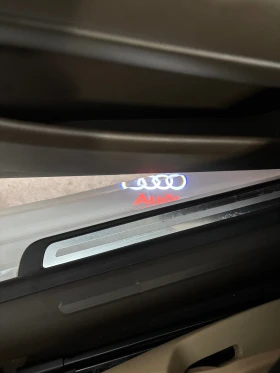 Audi A5 3000 TDI V6 245HP QUATTRO EURO 5B  ! | Mobile.bg    12