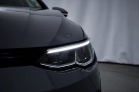 Обява за продажба на VW Golf 8 1.5 eTSI OPF DSG ~39 500 лв. - изображение 7