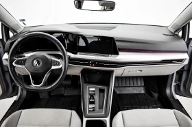 Обява за продажба на VW Golf 8 1.5 eTSI OPF DSG ~39 500 лв. - изображение 11
