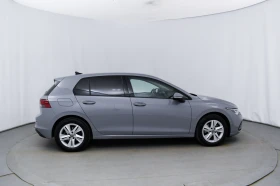 Обява за продажба на VW Golf 8 1.5 eTSI OPF DSG ~39 500 лв. - изображение 4