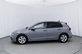 Обява за продажба на VW Golf 8 1.5 eTSI OPF DSG ~39 500 лв. - изображение 3