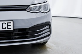 Обява за продажба на VW Golf 8 1.5 eTSI OPF DSG ~39 500 лв. - изображение 6