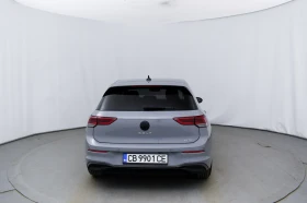 Обява за продажба на VW Golf 8 1.5 eTSI OPF DSG ~39 500 лв. - изображение 2