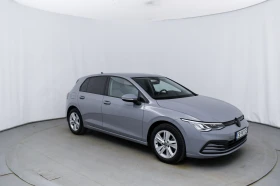 Обява за продажба на VW Golf 8 1.5 eTSI OPF DSG ~39 500 лв. - изображение 5
