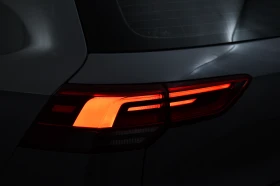 Обява за продажба на VW Golf 8 1.5 eTSI OPF DSG ~39 500 лв. - изображение 8