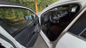 Mazda 3 - 7799 лв. - 38139710 8