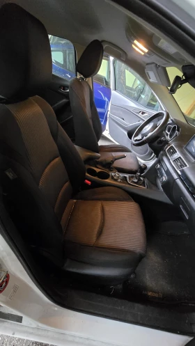 Mazda 3 - 7799 лв. - 38139710 12