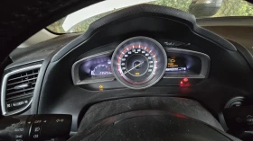 Mazda 3 - 7799 лв. - 38139710 11