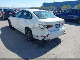 BMW 330 XDRIVE | Mobile.bg    6