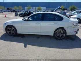 BMW 330 XDRIVE | Mobile.bg    13