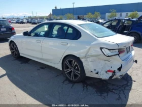     BMW 330 XDRIVE