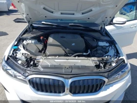 BMW 330 XDRIVE | Mobile.bg    9