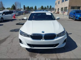 BMW 330 XDRIVE | Mobile.bg    11