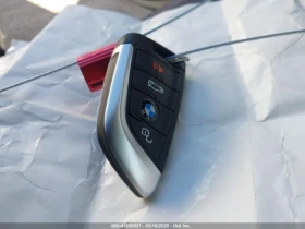 BMW 330 XDRIVE | Mobile.bg    10