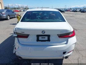 BMW 330 XDRIVE | Mobile.bg    15