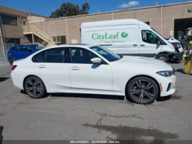 BMW 330 XDRIVE | Mobile.bg    12