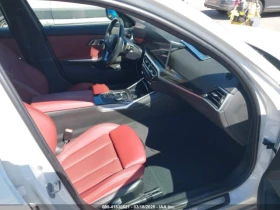 BMW 330 XDRIVE | Mobile.bg    5