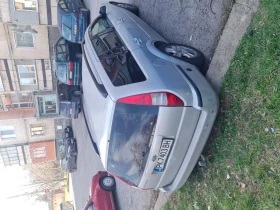 Обява за продажба на Ford Mondeo Бензин/Газ ~1 800 лв. - изображение 3