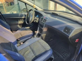 Peugeot 307 | Mobile.bg    4